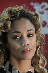 Immagine del cliente