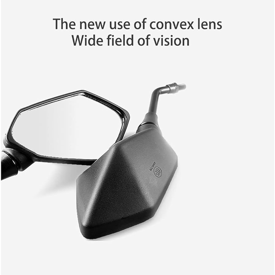 スカルヘルメット（動画撮影、トライク用、玩具） スカルヘルメット（動画撮影、トライク用、玩具）