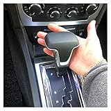 ersatzteile chrysler 300c 1. Hergestellt aus hochwertigem Material gefertigt, es ist sehr haltbares, großes Touch!