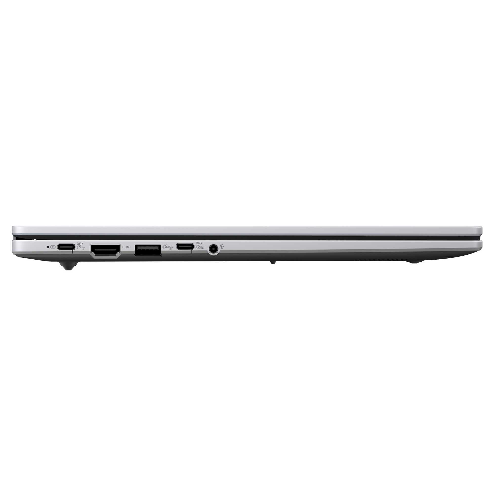Amazon.co.jp: ASUS Chromebook クロームブック CX1505CTA 15.6インチ