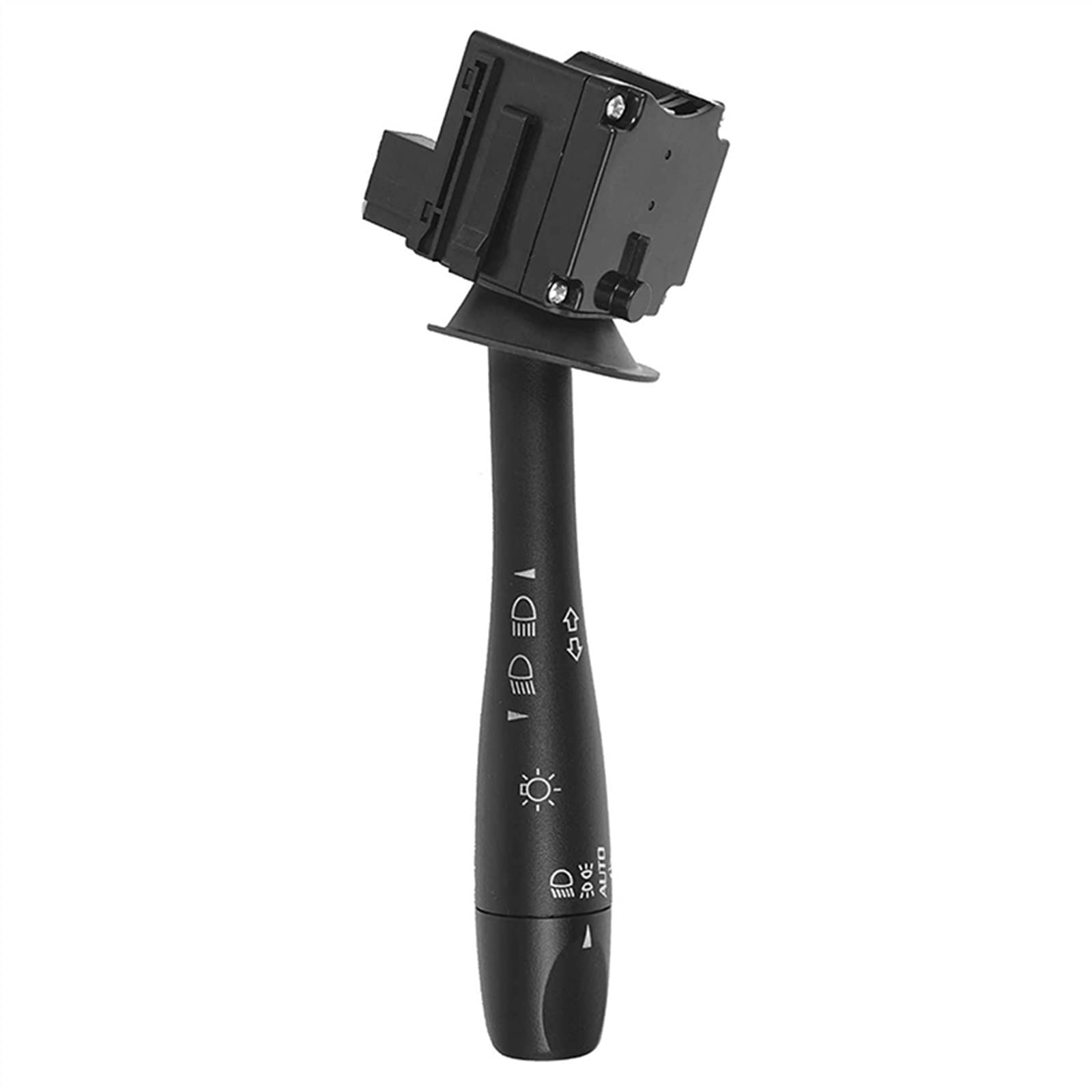 Interruptor Columna DireccióN Indicador Coche 20940099 interruptor de atenuación de señal de giro de faro para cobalto 2005-2010 para HHR 2006-2010 para Pontiac G5 2007-2009