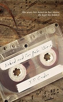 Paperback Naked and Far from Home Book