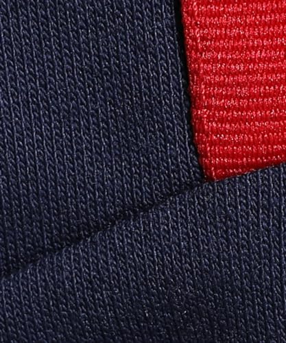 Image of Puma Men's Regular Fit Mid Rise Track Pant