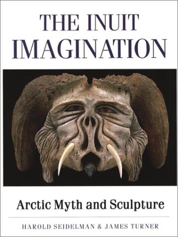 Inuit Imagination