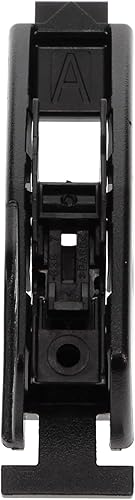 Miniatura 9 de Rear Windshield Wiper Blade Compatible With Nissan X-Trail 2005 2006 PC-57083