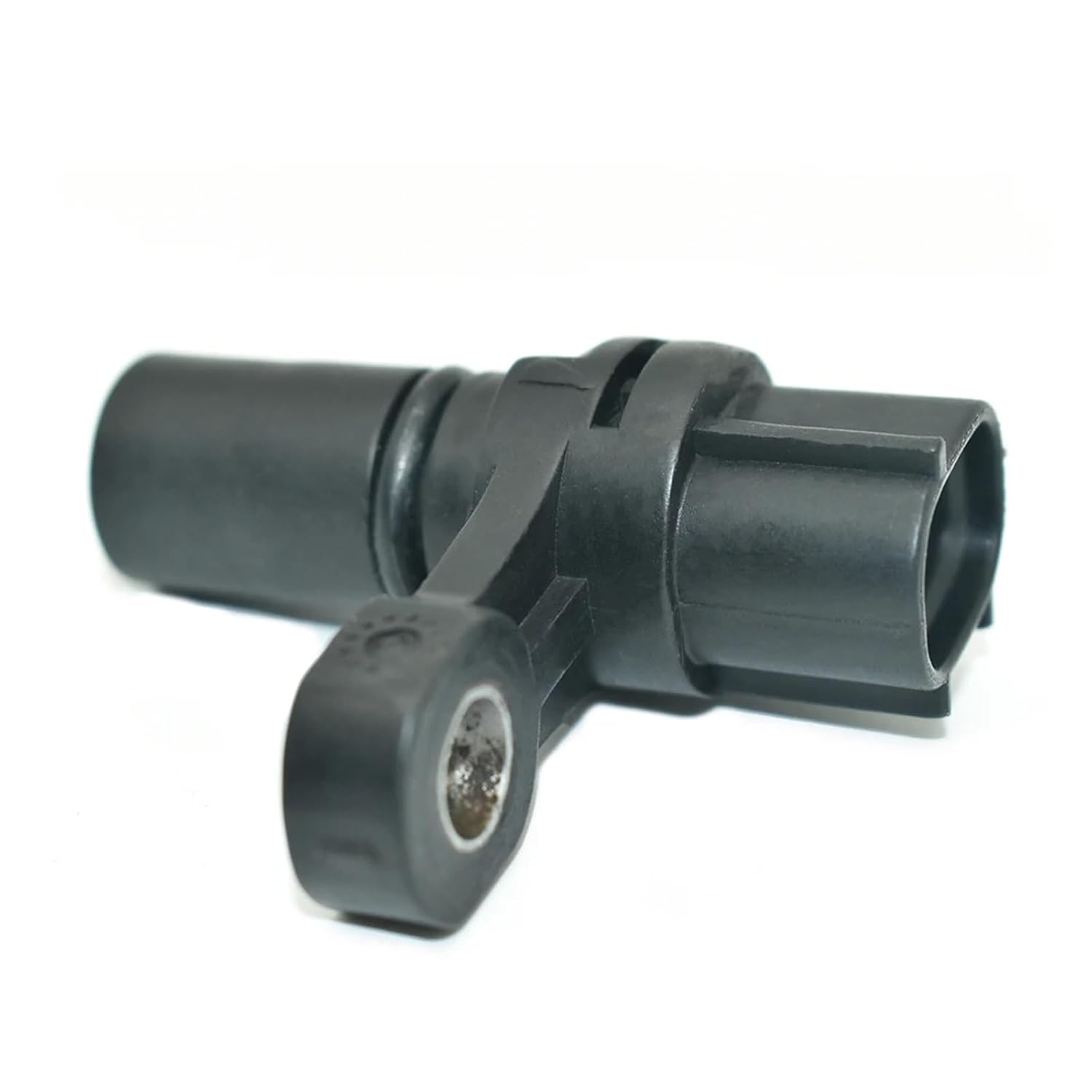 Transmission Speed Sensor 90512494 93741836 8941160A030 Compatible with Alfa Romeo Daewoo Fiat Kia Lancia Suzuki Vauxhall