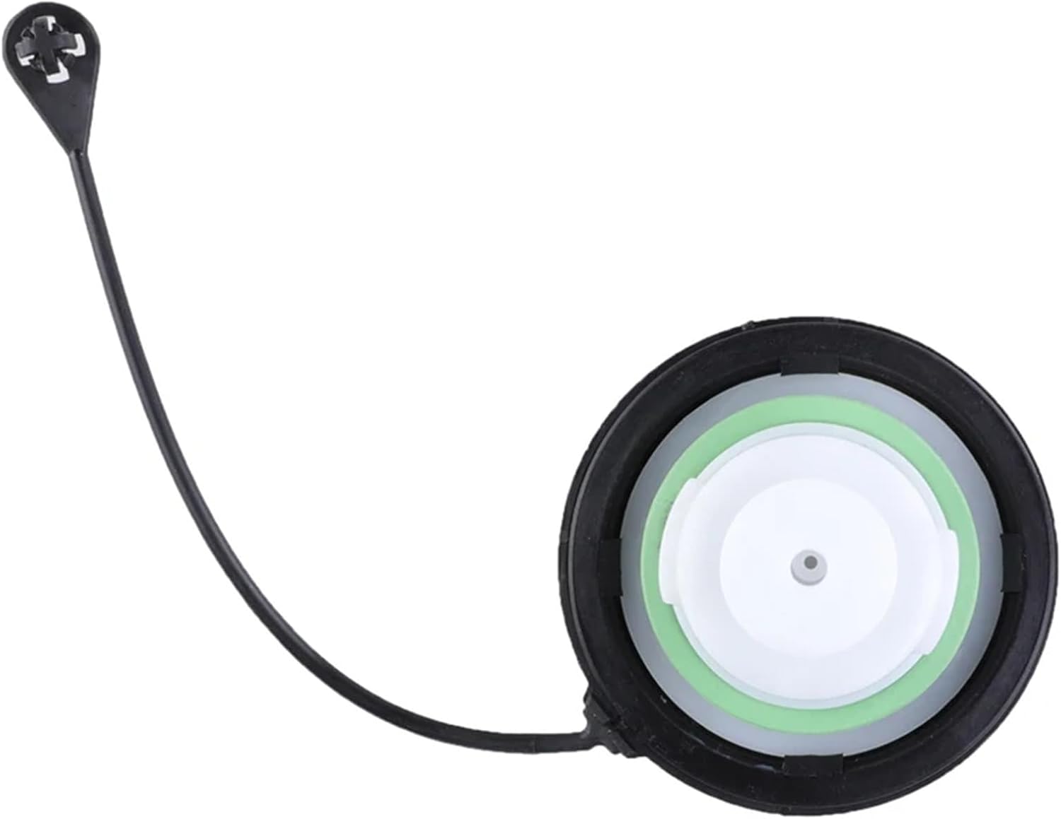 Compatible With Ford For Focus Mk2 2005 2006 2007 2008 2009 2010 2 GENUINE FORD  FOCUS Compatible With Ford For Focus Mk2 2005 2006 2007 2008 2009 2010 2