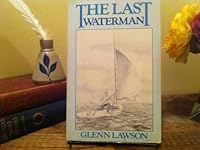 The Last Waterman 0962043907 Book Cover