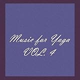 nike destroyer  Music For Yoga, Vol 4