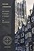 The Lion of Princeton: B.B. Warfield as Apologist and Theologian (Studies in Historical and Systematic Theology)