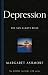 Depression: The Sun Always Rises (The Gospel for Real Life)