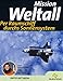 Produktbild Mission Weltall