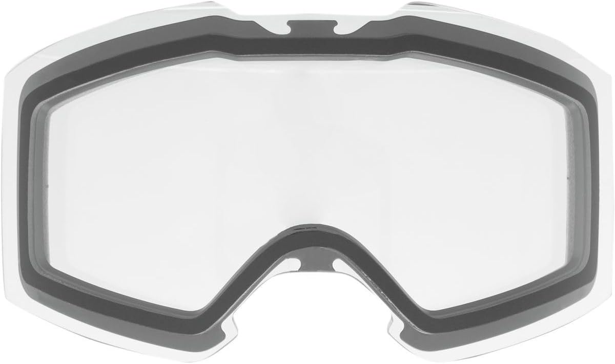 Oakley unisex-adult Oakley Fall Line L Replacement Lens