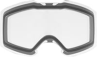 Vista 1 de Oakley Lente de repuesto grande Fall Line