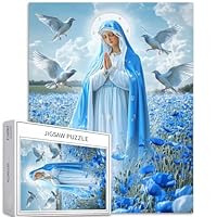 Comprar Puzzle Enjoy 1000 Piezas Pintura Al óleo Abstracta Colorida