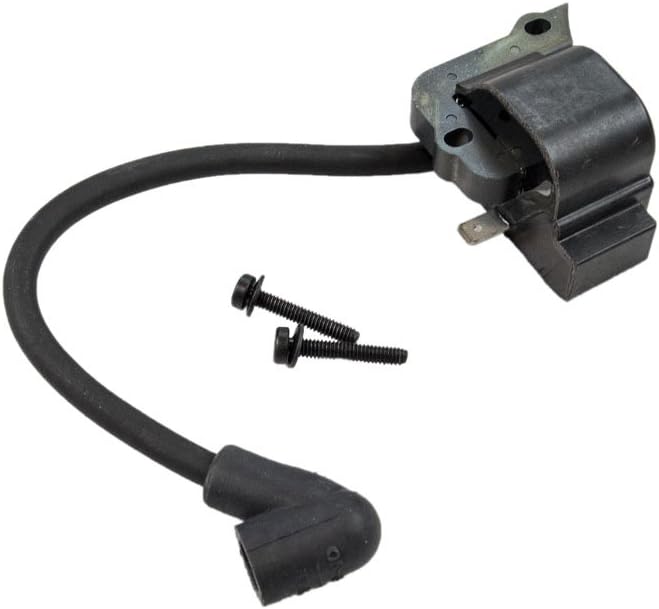 CUB CADET 753-05907 Module Ma 95 ST428 ST426S ST426C SS470 Held HB425 Hand BV428