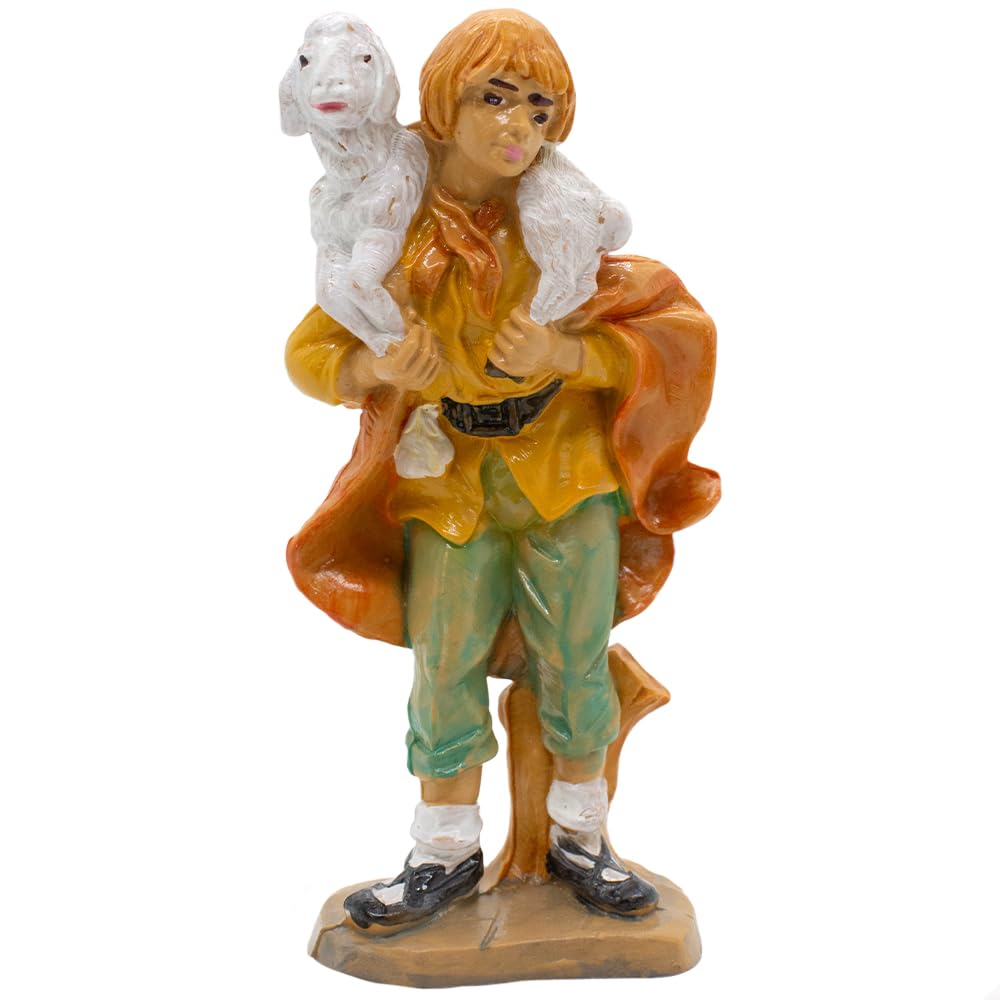 Amazon.com: VILLAGE GIFT IMPORTERS 4