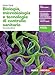 Biologia, Microbiologia E Tecnologie Di Controllo Sanitario. Per Le Scuole Superiori. Con Espansione Online - 3