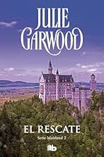 El rescate (Maitland 2)
