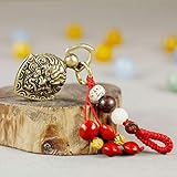 ♥ Kundendienst - Wenn Sie Probleme mit Ihrem Kauf haben, können Sie sich gerne an uns wenden. Wir helfen Ihnen bei der Lösung des Problems. Vielen Dank!