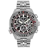 Ewiger Kalender – nie wieder das Datum anpassen.