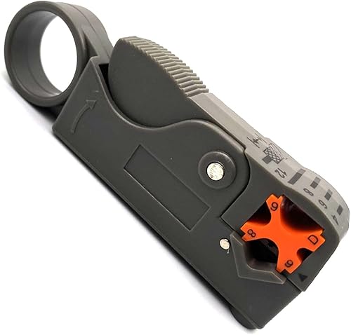 Liphontcta Kiro & Seeu - Escultura de jardín para decoración al aire libre