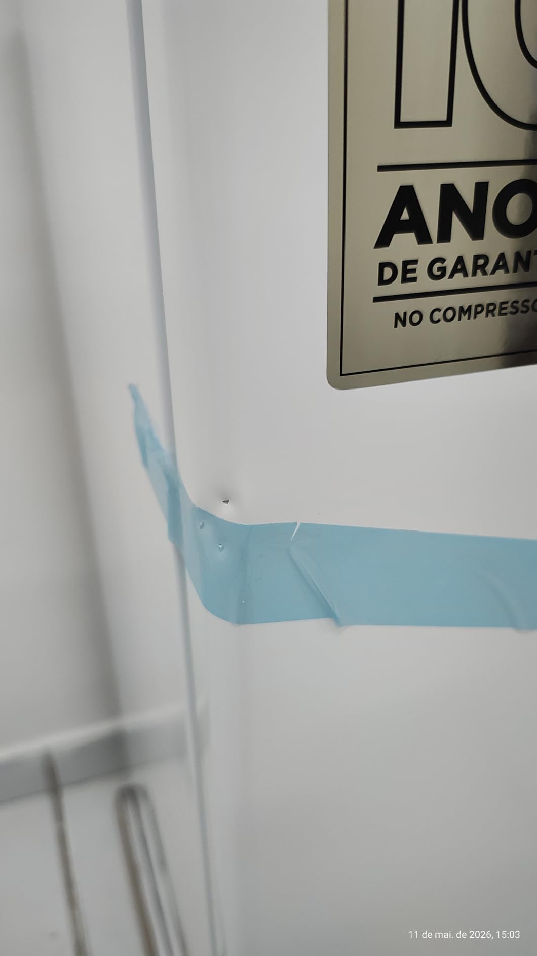 Detalhe 9