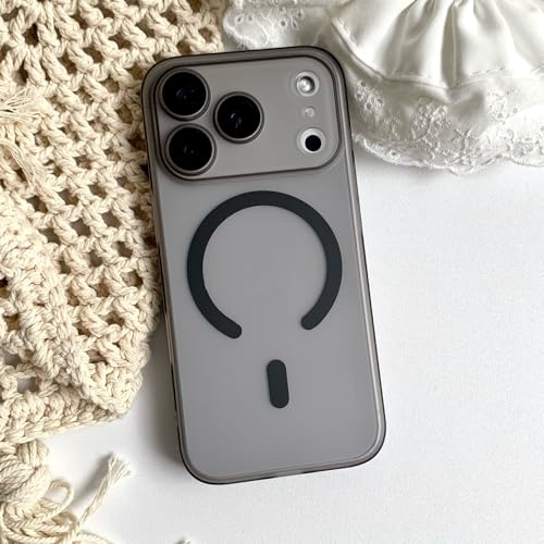 iPhoneSE 第二世代　中古　カバーおまけ Amazon.co.jp: iPhone SE 第2世代/第3世代 用 iPhone7 用 ケース