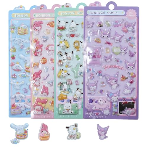 y4ZbgzՂՂV[ ՂV[ {{hbv vNvN 3D ӂӂ펿 킢 ̎q q  fUC 蒠Em[gEp ۑɂς