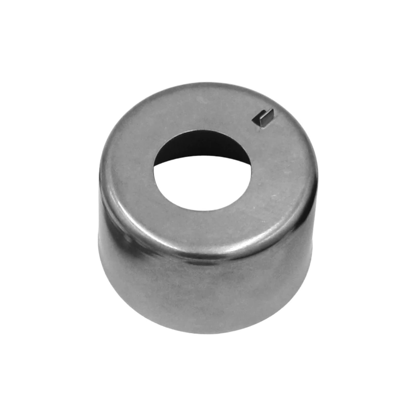 46-96148A8 Kit di riparazione girante pompa acqua con alloggiamento/base for motore fuoribordo Mercury V6 150-225 HP 46-42579A4 46-44292A3