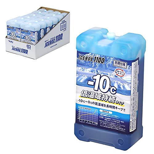 JEJAXe[W ۗ n[h ቷ掝(-15`0)^Cv { ACXbNX 1100 yPQZbgz