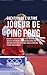 Création de l'Ultime Joueur de Ping Pong: Réaliser les secrets et astuces utilisés par les meilleurs joueurs et entraîneurs du Ping Pong Professional pour améliorer votre Condition Physique