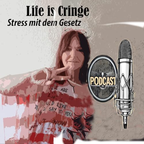 Wenn das Sprechen schwerf&auml;llt