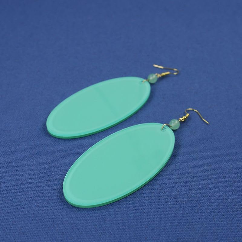 Ayase Cosplay Earrings and Choker Bow Tie Halloween Cosplay Costume Accessories3