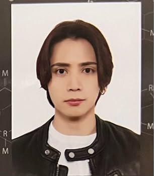 神谷健太 クッション 激レア 早い者勝ち‼️[在庫処分] Amazon.co.jp: ランページ 神谷健太 B賞 : おもちゃ