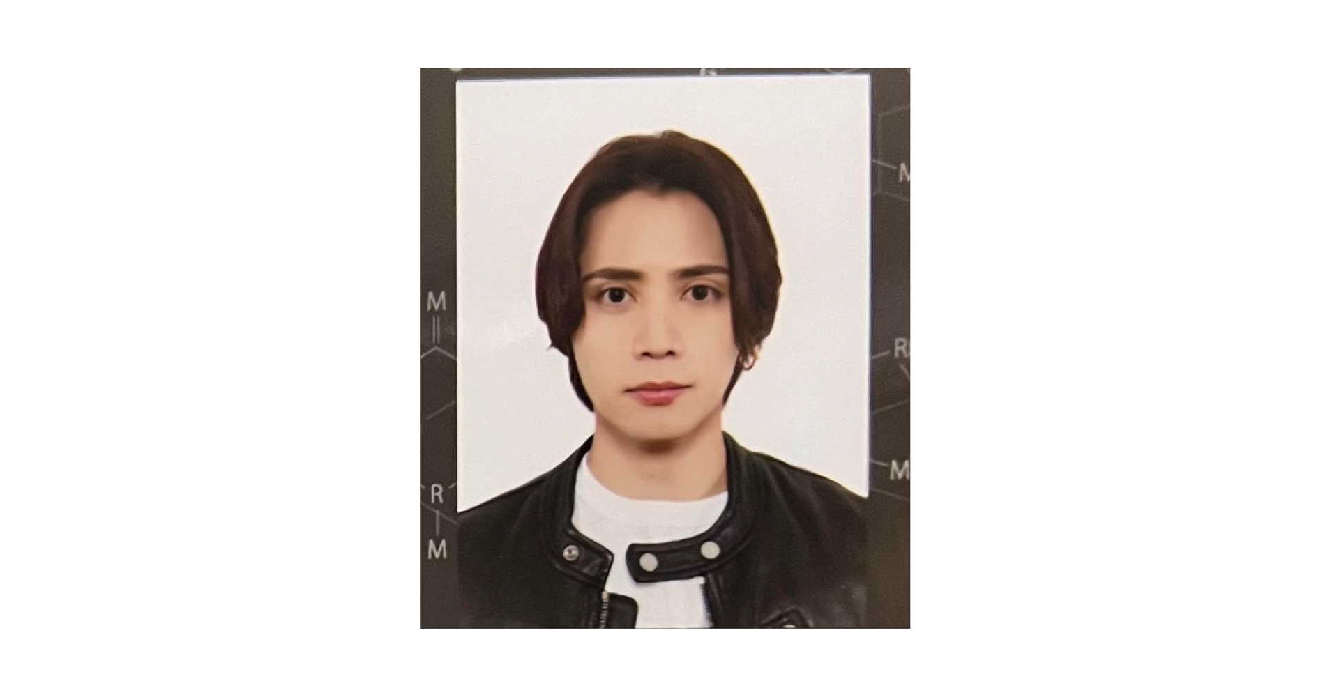 Amazon.co.jp: ランページ 神谷健太 B賞 : おもちゃ