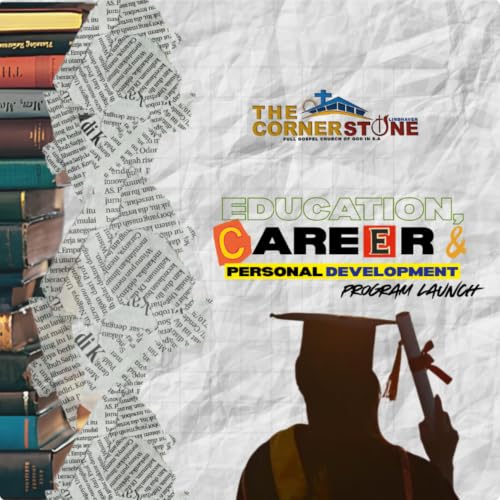 Career and Personal Development program launch Panel Discussion || 05 July 2026