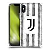 Fabriqué Dans L'UE - Conçu Avec Des Matériaux Haut De Gamme Et Des Techniques De Fabrication De Pointe Pour Une Qualité Supérieure, Une Durabilité Maximale Et Un Ajustement Parfait Pour Votre iPhone X / iPhone XS.