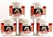 Produktbild Pferdebalsam Kräuterhof 500ml Creme wärmend Wärmegel extra stark Salbe (1 Stück) - 768
