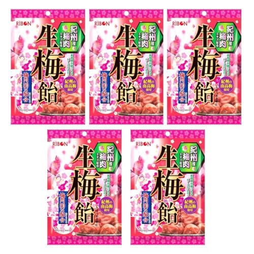 y5Zbgz~ 54g × 5 ~  ~ LfB ~jTCY