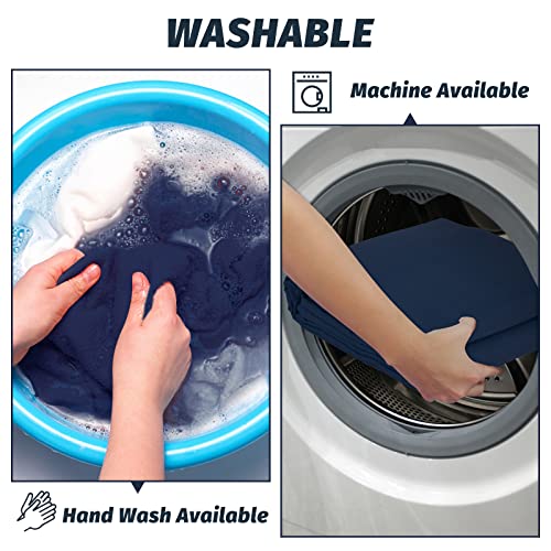 Jaaytct Sleeping Bag Liner,Lightweight Single/Double Sleep Sack,Camping & Travel Sheets For Adults,Premium Soft Hotel Sheet For Outdoor Traveling Hiking Hotel Picnics #TOP5