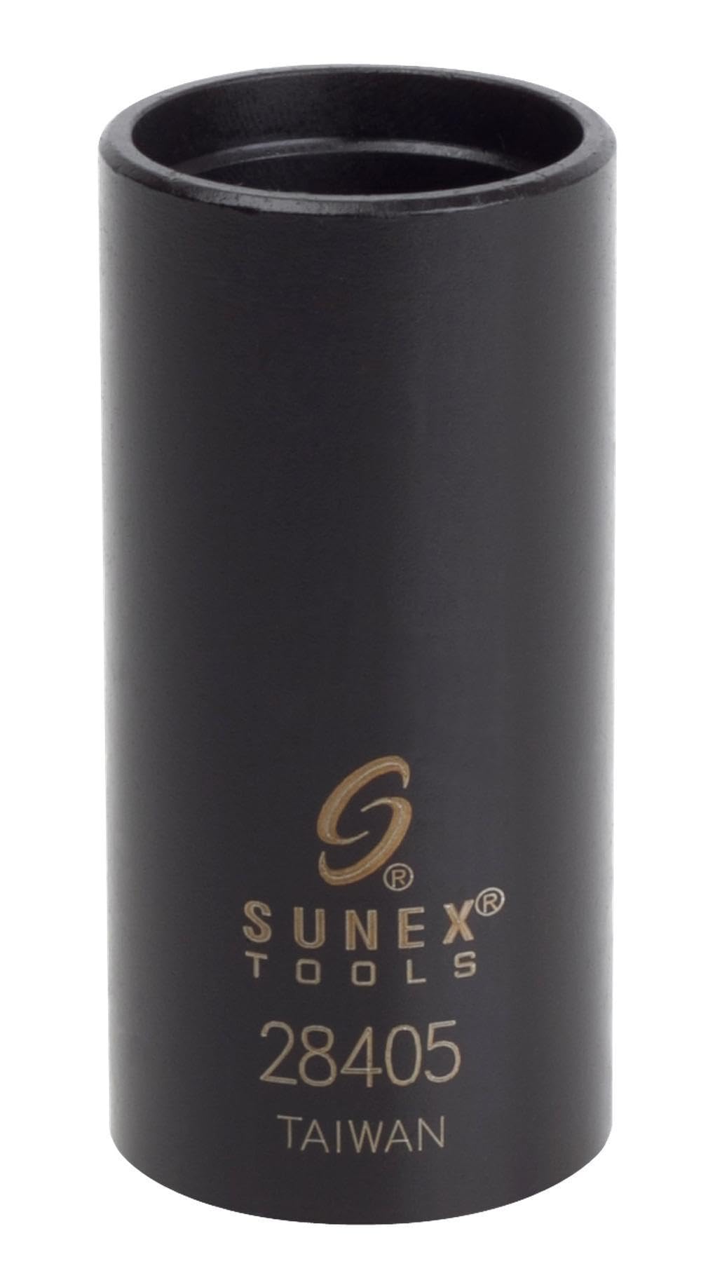 HEXCEL KARUIZAWA UT用 Pizza oven Karu 12 multi-fuel - Ooni - Coval English