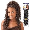 Synthetic Hair Braids FreeTress GoGo Curl (4-PACK, 4)