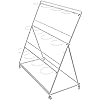 Product Photo 1