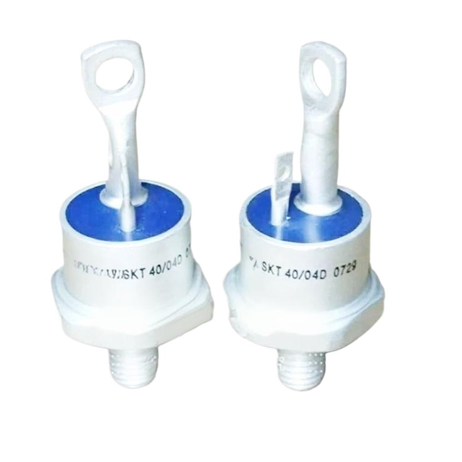 BFSYDLUJ 1PCS SKT40/04D diode Module Thyristor