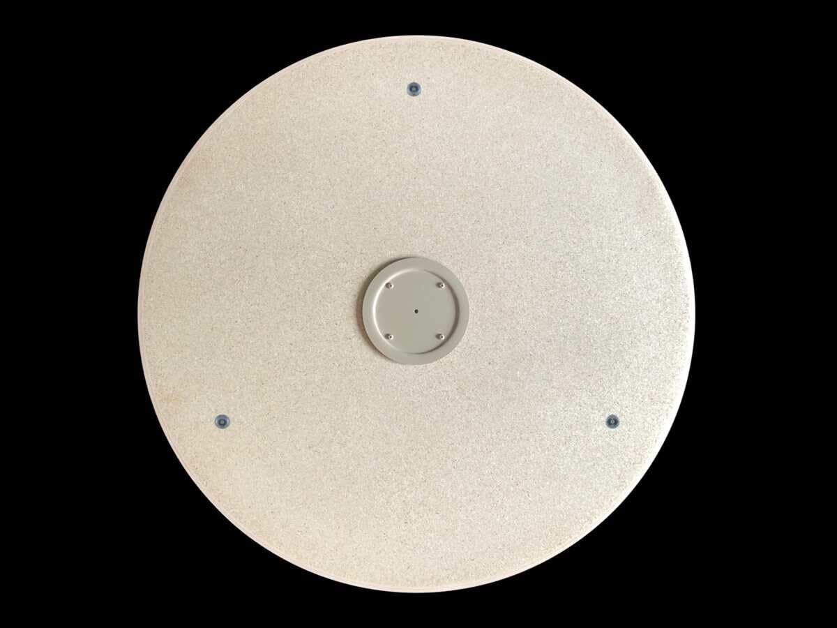 Crokinole Board Wall Fixing Kit (for Tracey Boards only)