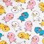 little ducks