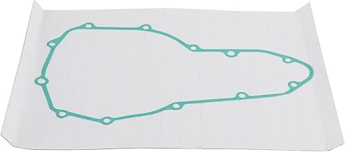 Miniatura 8 de Estator de bobina Magneto + regulador de voltaje + junta para Kawasaki Ninja 650 Versys 650 ER-6N 06-2011