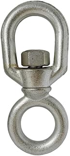 PROLINEMAX Marine Stainless Steel T316 1/4