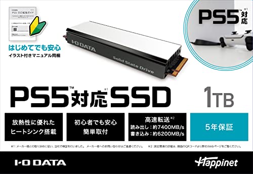 516XJbX8mCL.jpg